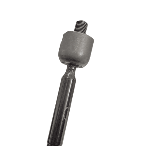 Axiales Mitsumaru Mazda CX5 | 2013-2017