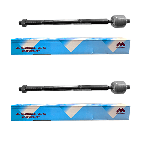 Axiales Mitsumaru Mazda CX5 | 2013-2017