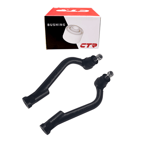 Terminales Dirección CTR Hyundai Santa Fe | 2012-2019 