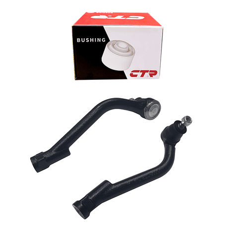 Terminales Dirección CTR Hyundai Santa Fe | 2012-2019 