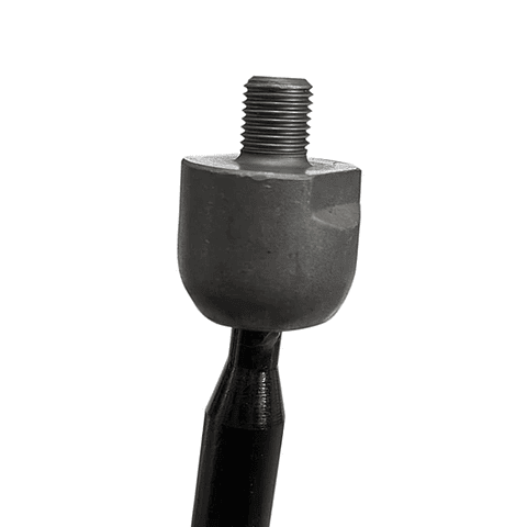 Axiales  Dirección Lifan 620  | 2010-2020