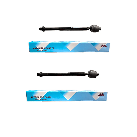 Axiales Dirección Mitsumaru BYD F3 | 2008 2020 