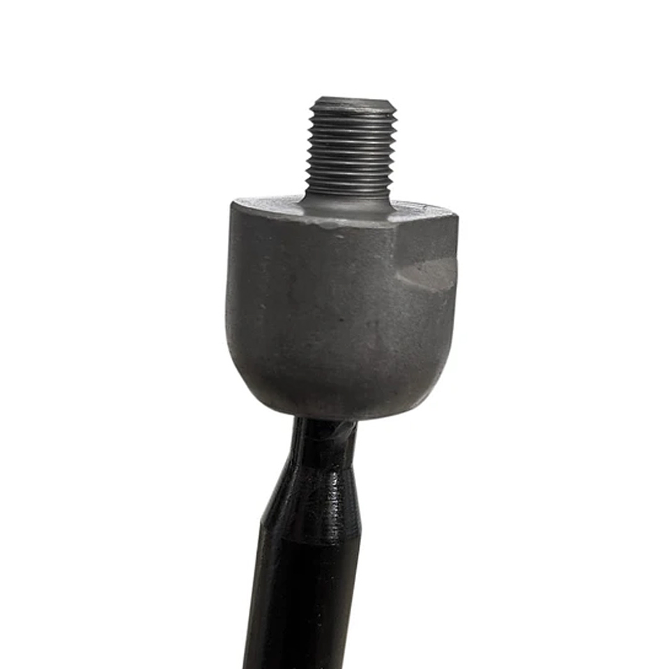 Axiales Dirección Mitsumaru BYD F3 | 2008 2020  2