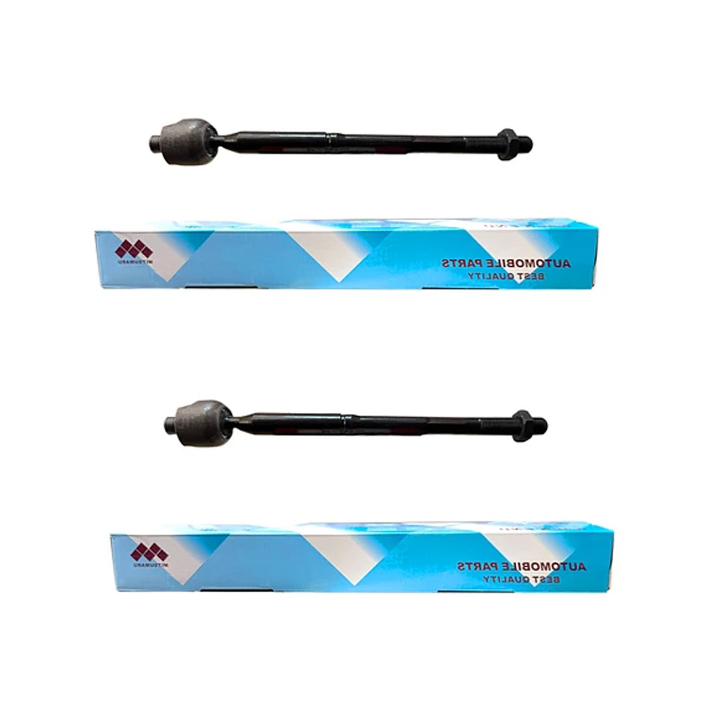 Axiales Dirección Mitsumaru BYD F3 | 2008 2020  3