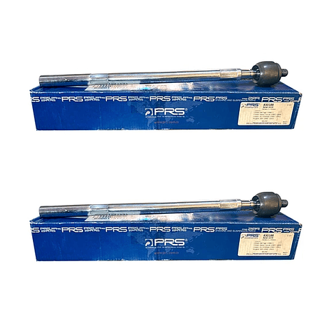 Axiales dirección PRS Peugeot 306 | 1994-2002