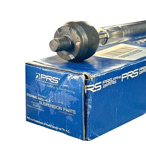 Axiales Dirección PRS Citroen Berlingo M49/M59 | 1997-2012