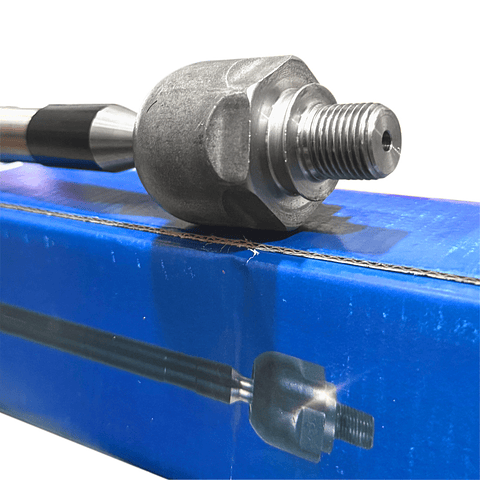 Axiales Dirección Osung  Ssangyong Rexton | 2003-2016 