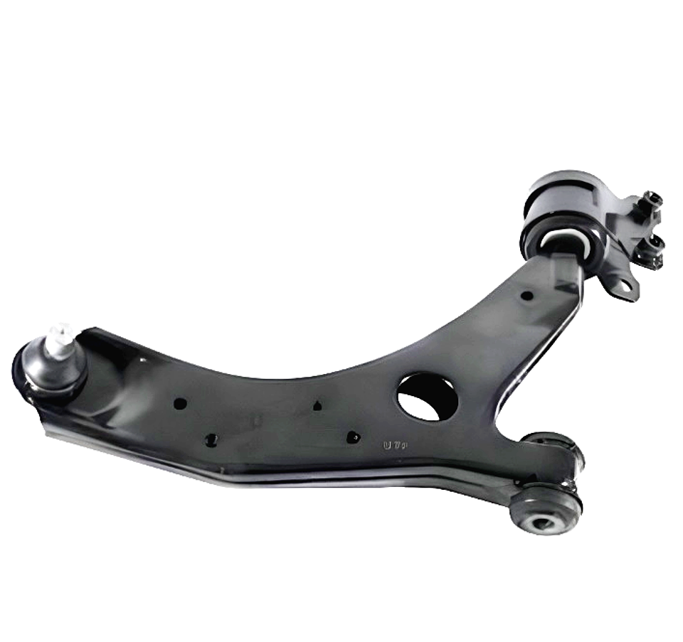 Bandeja Mazda 3 2004-2009 3