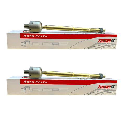 Axiales Dirección Toyota Yaris | 1999-2005