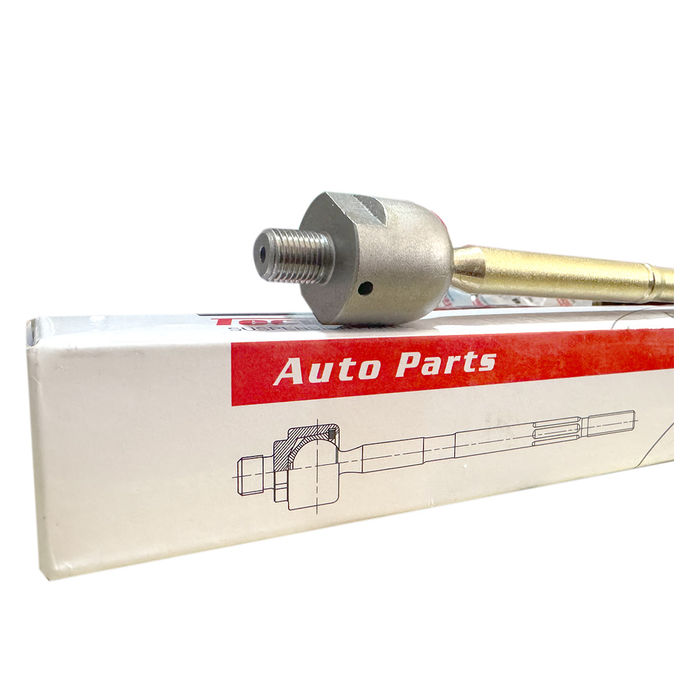 Axiales Dirección Toyota Yaris | 1999-2005 2