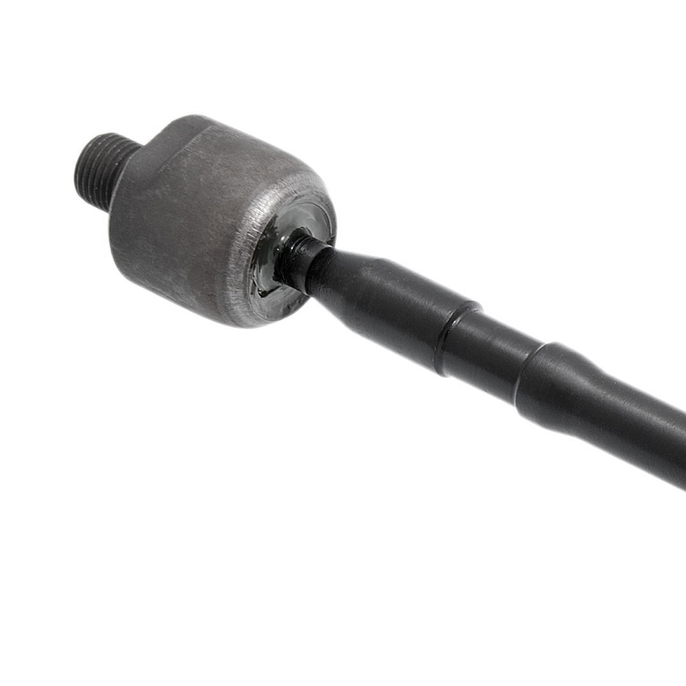 Axiales Dirección  Mitsumaru Mitsubishi Outlander | 2001-2005  2