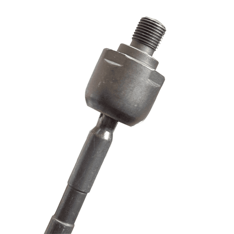 Axiales Dirección Mitsumaru Kia Rio | 1999-2004 