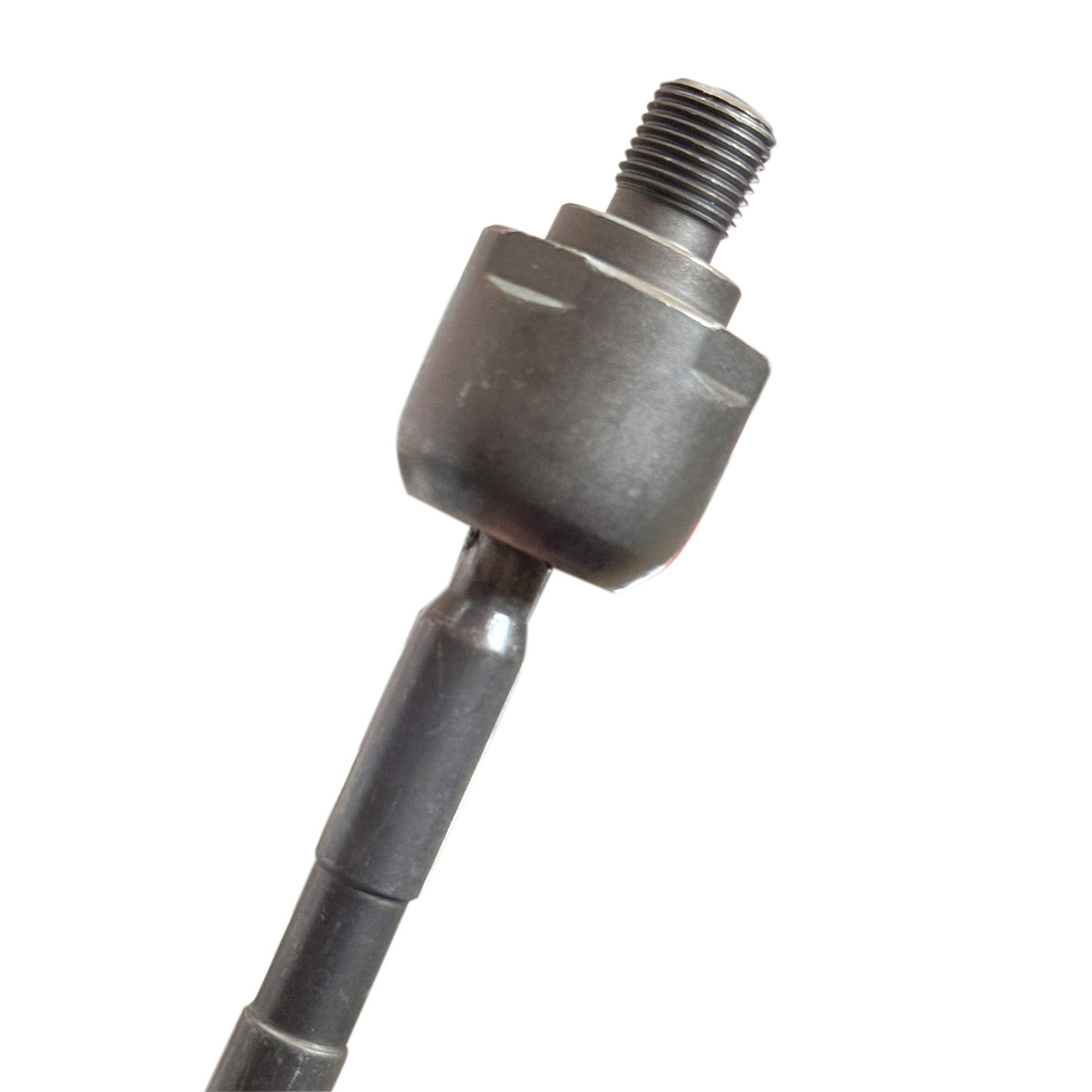 Axiales Dirección Mitsumaru Kia Rio | 1999-2004  2