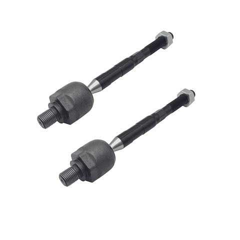 Axiales Dirección Mitsumaru Kia Rio | 2005 2011