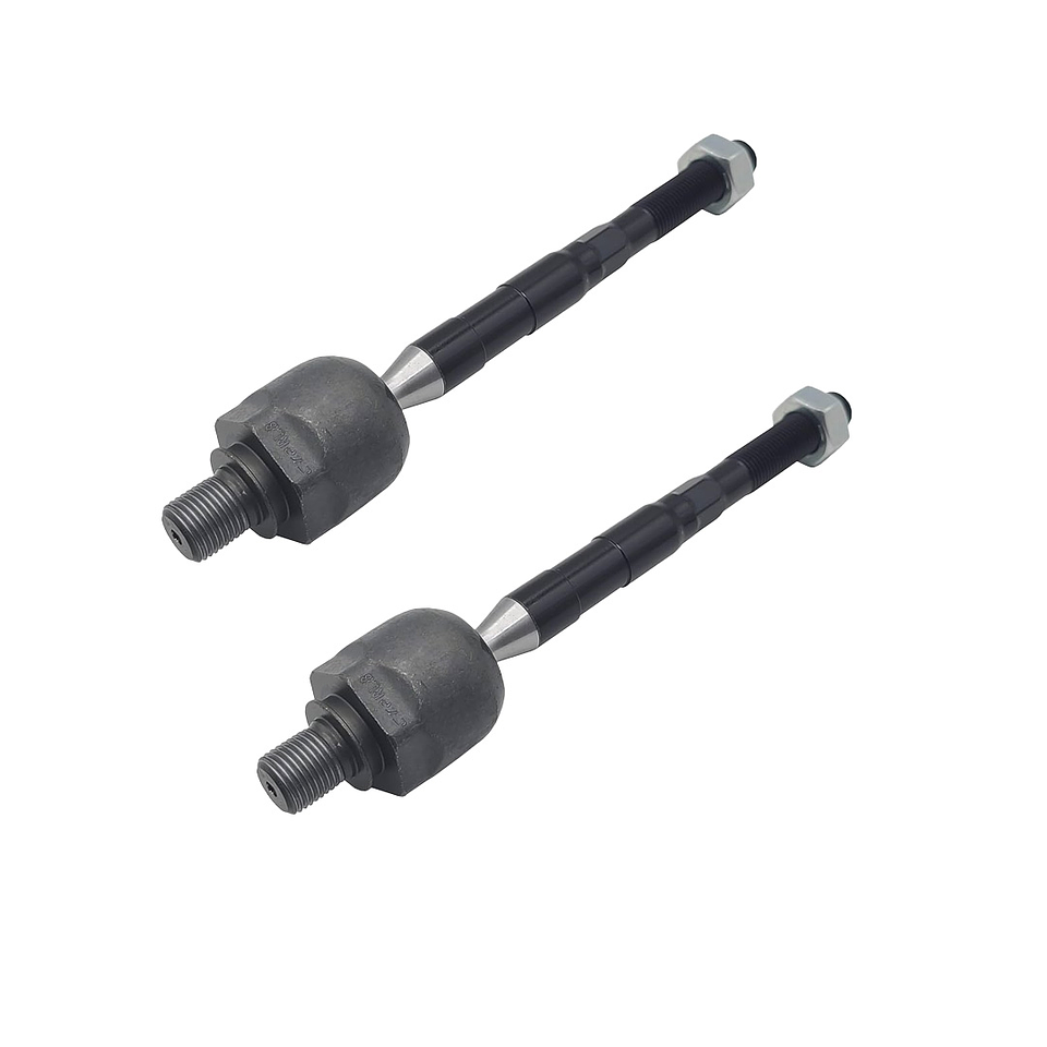 Axiales Dirección Mitsumaru Kia Rio | 2005 2011 2