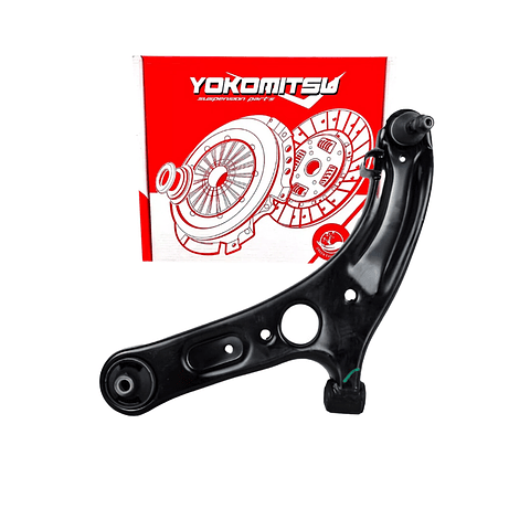  Bandeja Delantera Yokomitsu Veloster | 2011-2019