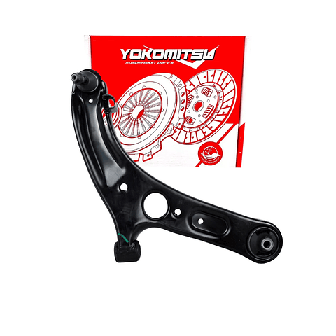  Bandeja Delantera Yokomitsu Veloster | 2011-2019