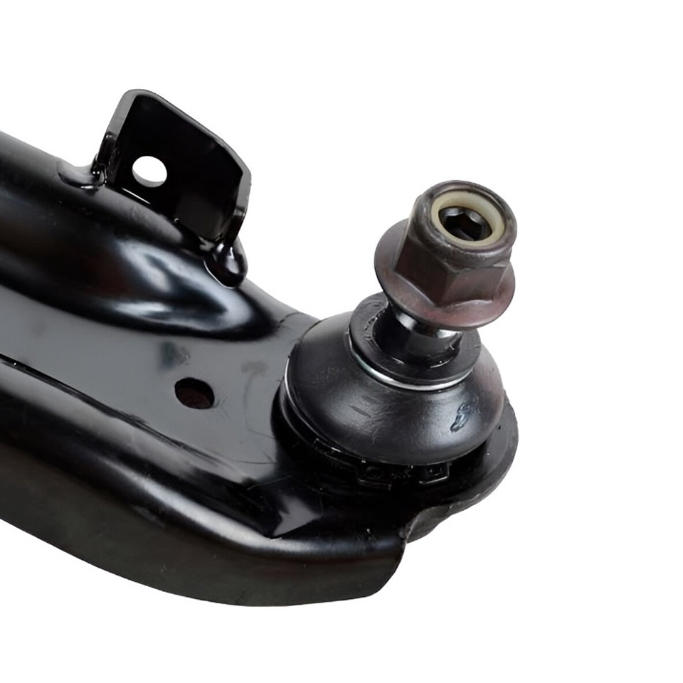 Hyundai i 30 Bandeja Delantera 2012-2017 3