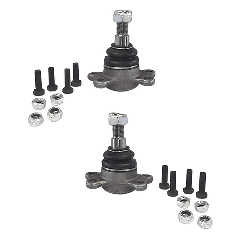 Chevrolet Luv 1981-2005 Rotulas Superiores