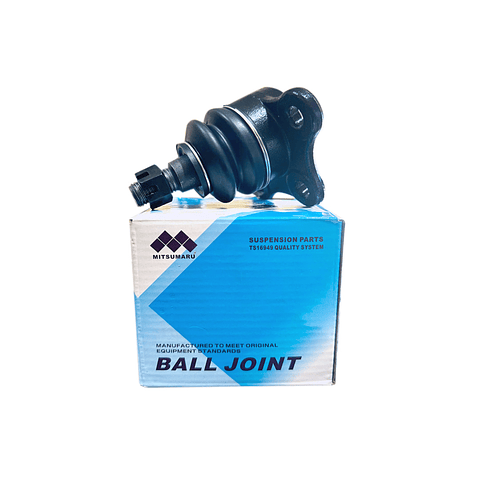 Green Wingle 2006 2012 Rotula Superior 