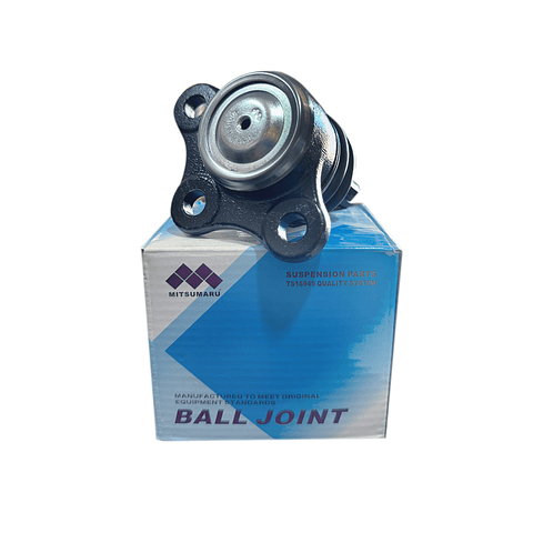 Green Wingle 2006 2012 Rotula Superior 