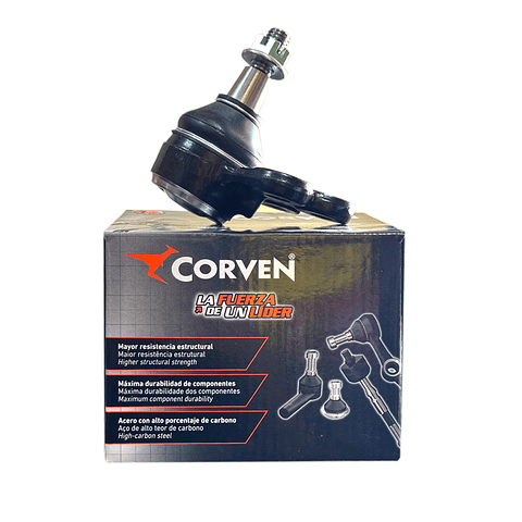 Rotula Inferior Corven Chevrolet Captiva | 2006-2018