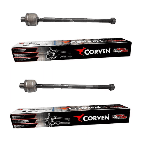 Axiales dirección Corven Daewoo Matiz Dirección Hidraulica | 1998-2003