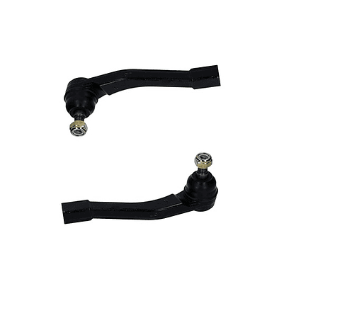 Ssangyong Actyon Sport 2006-2023 Terminales de direccion PAR