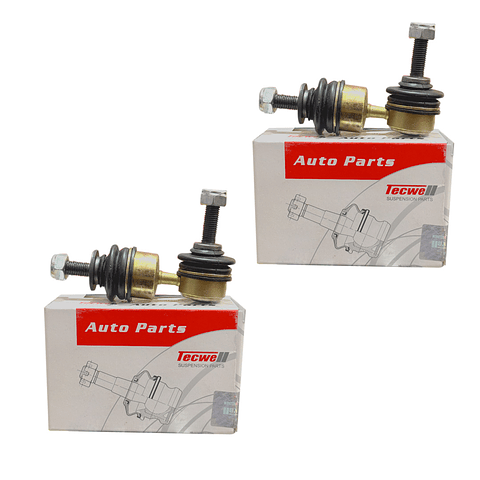 Mazda 3 2005-2015 Bieletas Traseras 