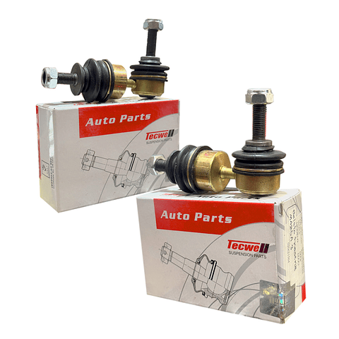 Mazda 3 2005-2015 Bieletas Traseras 