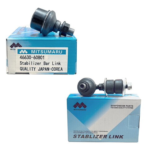  Suzuki Aerio/Baleno/Swift Bieletas Delantera