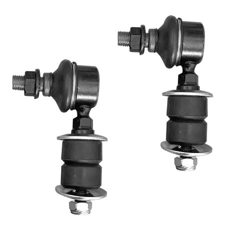  Suzuki Aerio/Baleno/Swift Bieletas Delantera