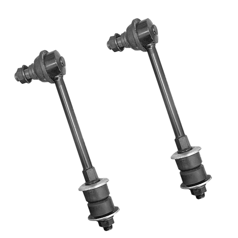 Nissan V16 1990-2005 Bieletas Traseras 