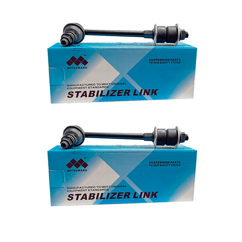 Nissan V16 1990-2005 Bieletas Traseras 