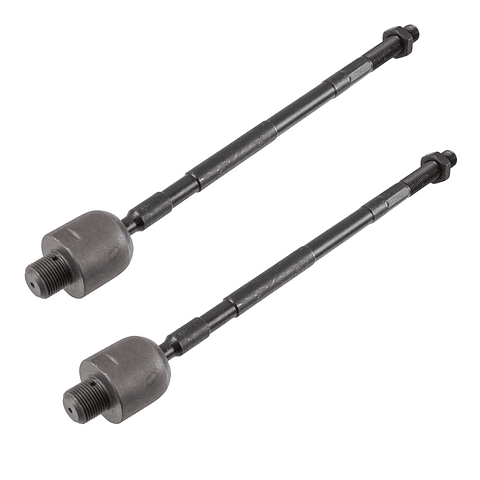 Axiales Dirección Nissan Pathfinder R50 4WD | 1996-2004 