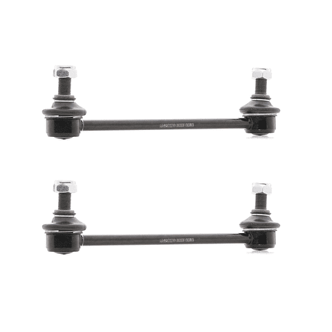 Hyundai Tucson 2004 2010 Bieletas Traseras  Corea