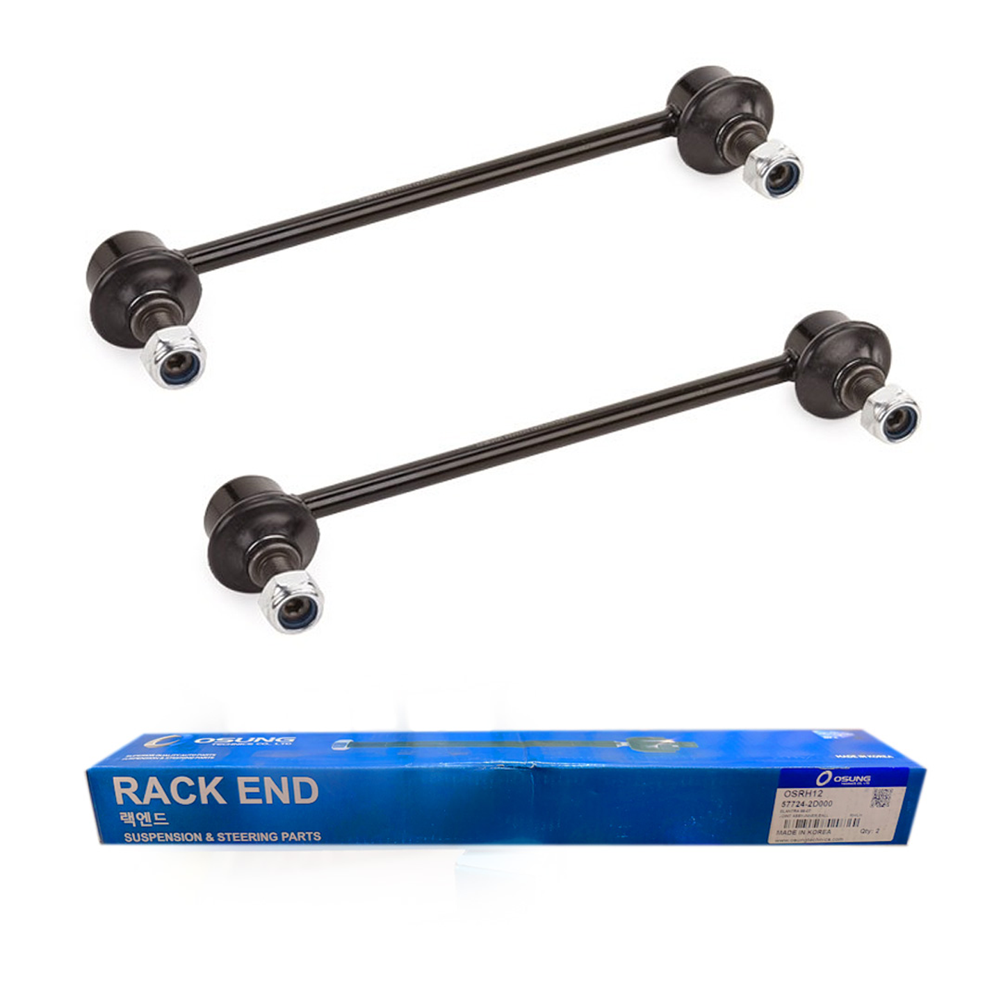  Kia Sportage 2005 2010 Bieletas Traseras 3