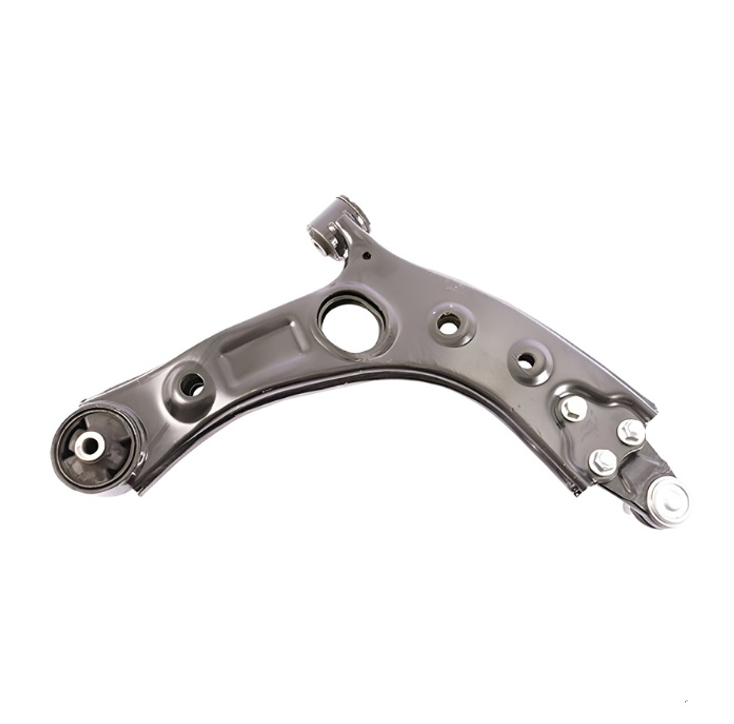 Kia Sorento 2015-2020 Bandeja Delantera Calidad Original 3