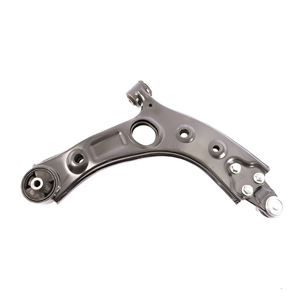 Kia Sorento 2015-2020 Bandeja Delantera Calidad Original 3