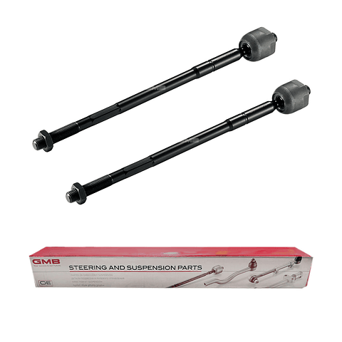 Axiales Dirección GMB Mitsubishi Outlander | 2008-2014