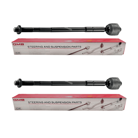 Axiales Dirección GMB Mitsubishi Outlander | 2008-2014