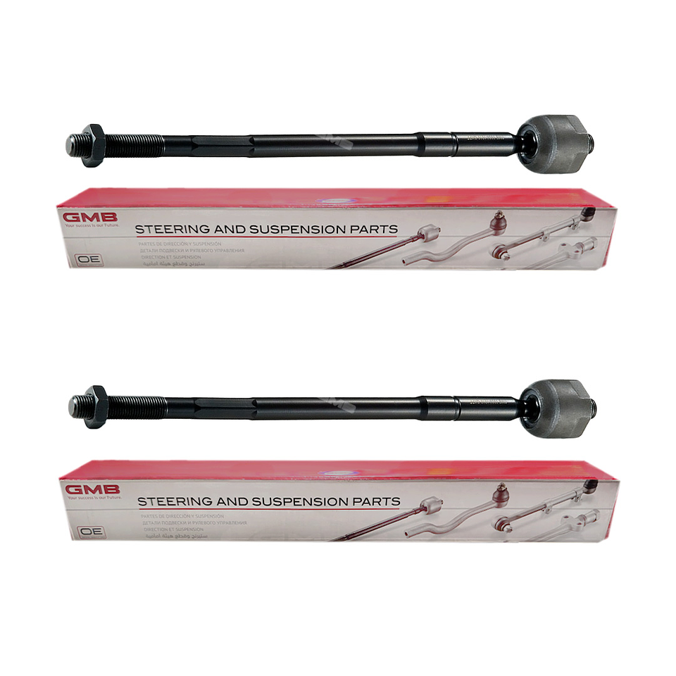 Axiales Dirección GMB Mitsubishi Outlander | 2008-2014 2