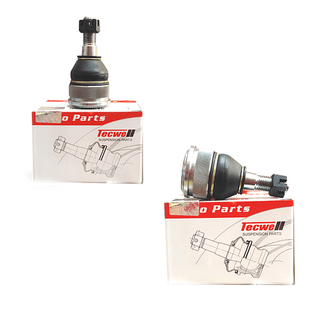 Ford Ranger 2011-2019 Rotulas Superior 