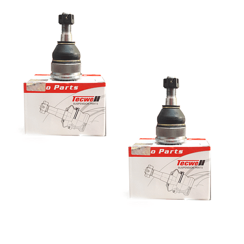 Ford Ranger 2011-2019 Rotulas Superior 