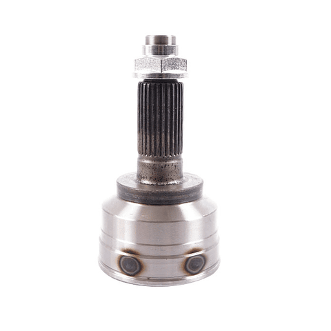 Homocinetica Rexton Mazda 3 2003-2009 1.6 Automatico | 28x22x56