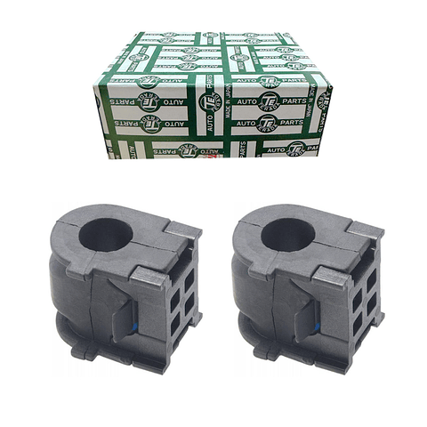 Mazda 6 2008 al 2013 Gomas Estabilizadora delantera japon