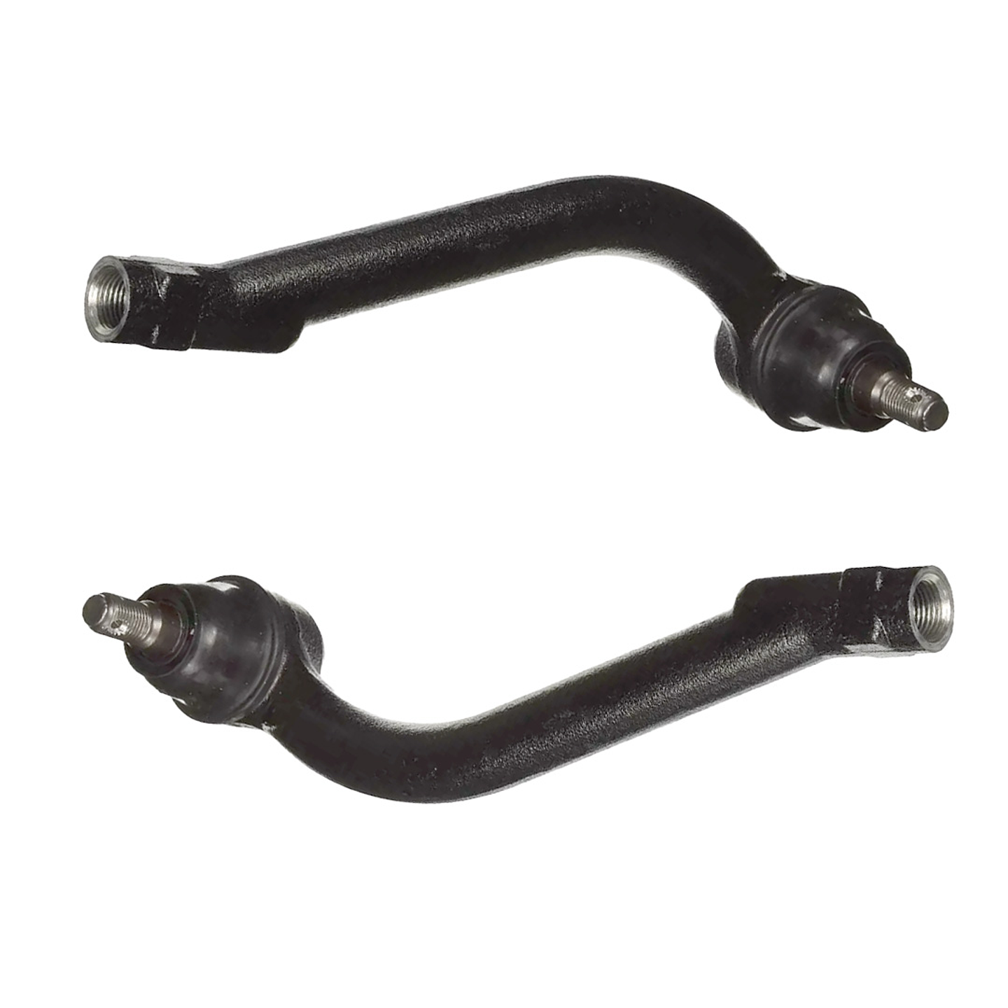 Kia Carens 2013-2021 Terminales de dirección  3