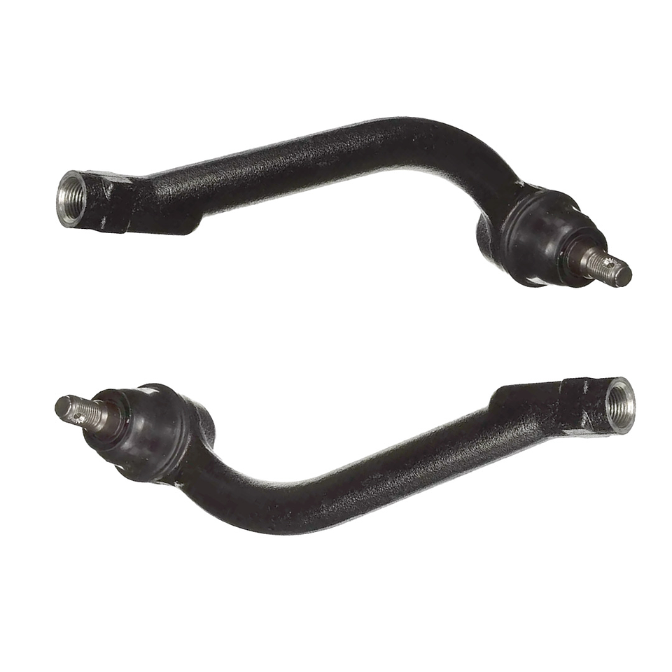 Hyundai i40 3.0 2012-2014 Terminales de dirección  3