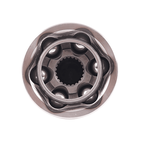 Homocinetica rexton Toyota Corolla 2008-2011 1.6 | 26x23x58 ABS 48T