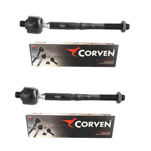 Axiales Dirección Corven Mazda 2 | 2008-2015 